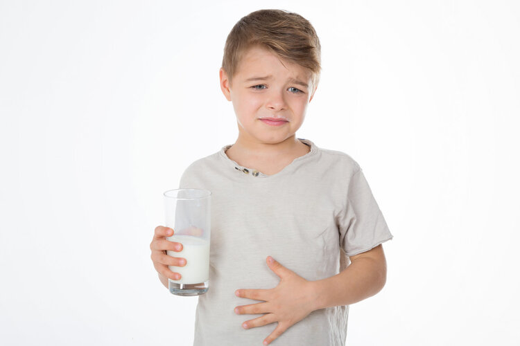 約51萬國人研究：每日多喝50克牛奶，或升高癌症風險？ 那還喝嗎？
