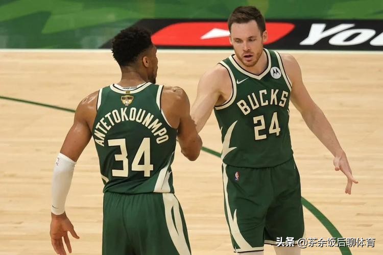 nba交易为什么比赛时(好消息！雄鹿热火2人交易签约完成，NBA新规则正式实施)