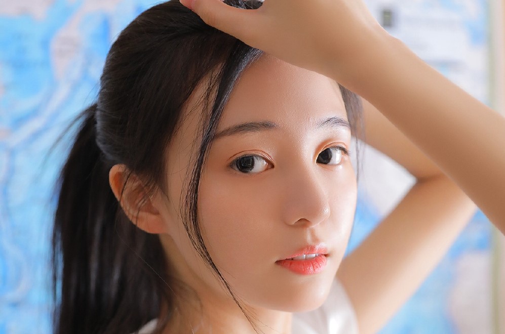 刚认识的女孩子如何开启聊天话题