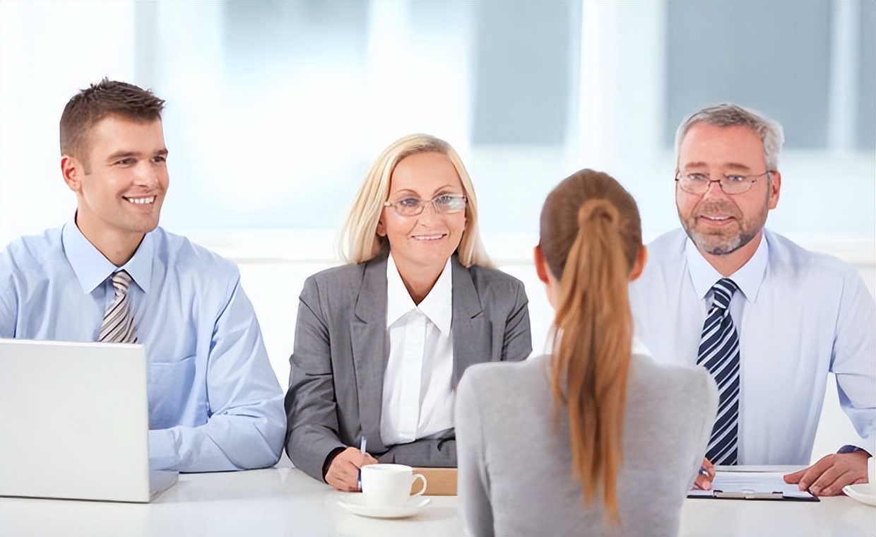 学会计容易找工作么？这三点分析助你规划前途