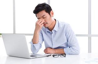 上班族没时间运动怎么减肥(上班没有时间减肥？教你几个适合上班族做的运动)