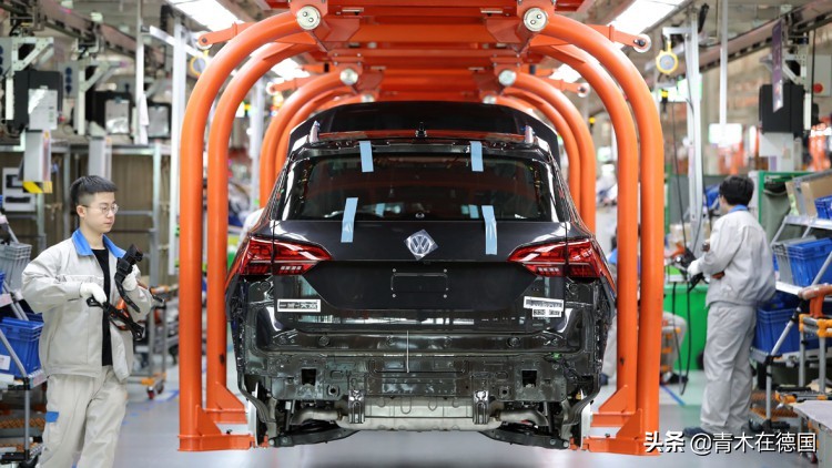 ýйڸ߿Ƽȫһձ͵¹ƴ