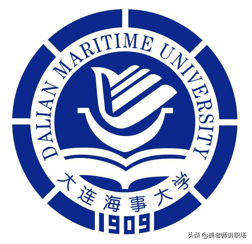 万字点评：全国31省市各排名前五共155所高校