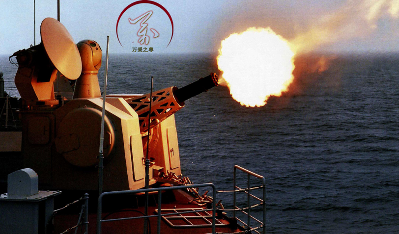 йϳĪ˹ƺŵĳûй𽢵ķ