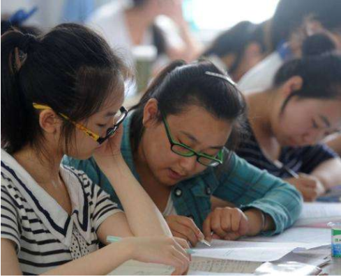 教育部发布2022年工作要点，深入推进“双减”，高三学生要注意了