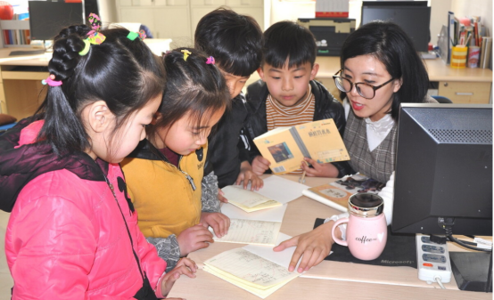 到了高三才明白，补课与不补课的差距，还好自己当时没选错