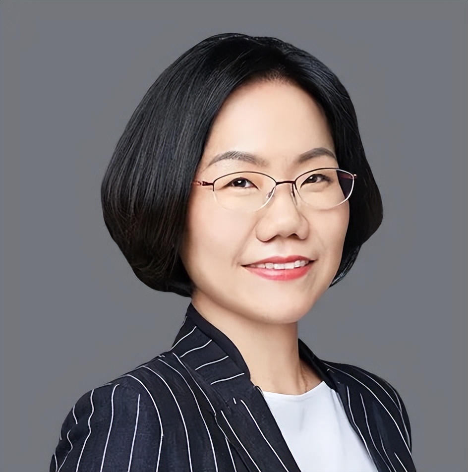 汉坤王舒、方榕、齐华英律师入选IFLR10002022女性领军人物指南