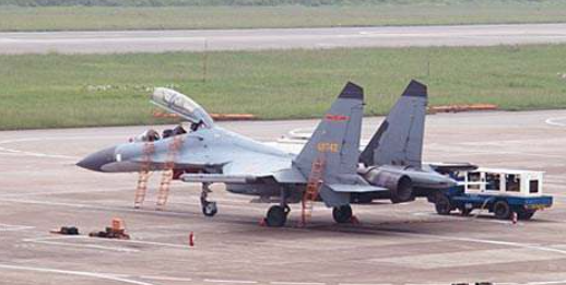 �����й���ս�Űܣ����ؼ�7Eʤ�ʲ���8%����27ϵ���кο�Խʽ��չ