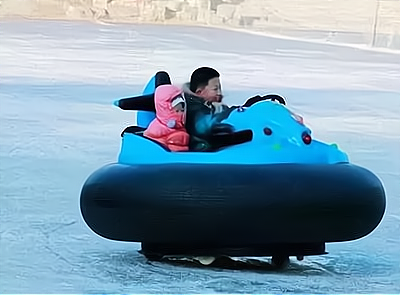 天津大学放假时间（天津大中小学寒假时间敲定）