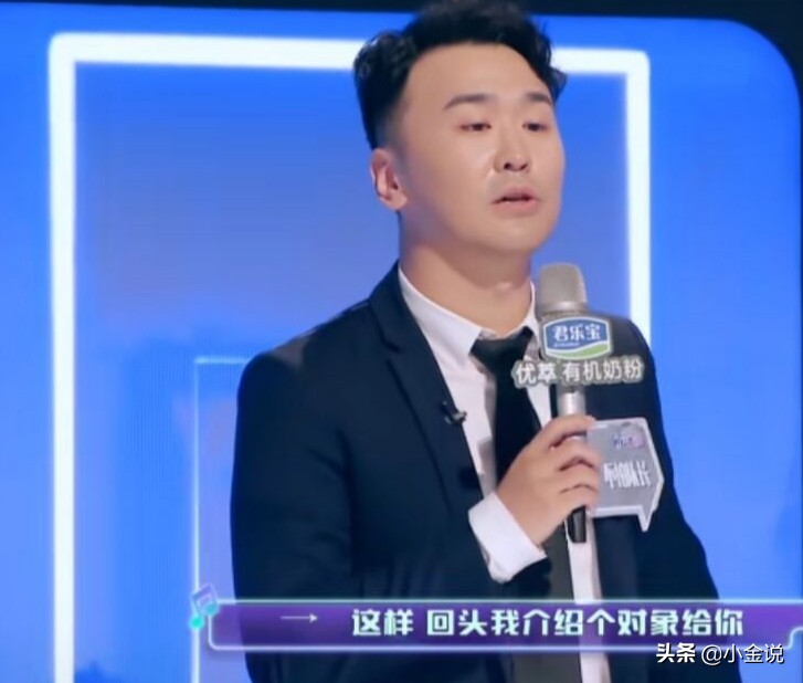 这档音综比《好声音》的“点评”还精彩，凤凰传奇都被犀利点名