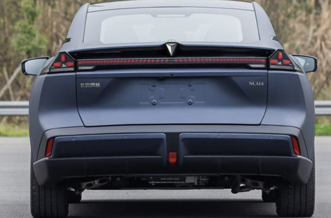 5月新车，最值得关注的是这些