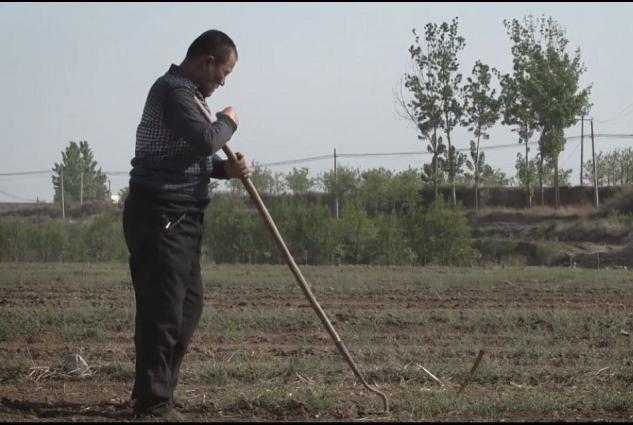 医生收入可以有多低？甚至赚得还不如农民多