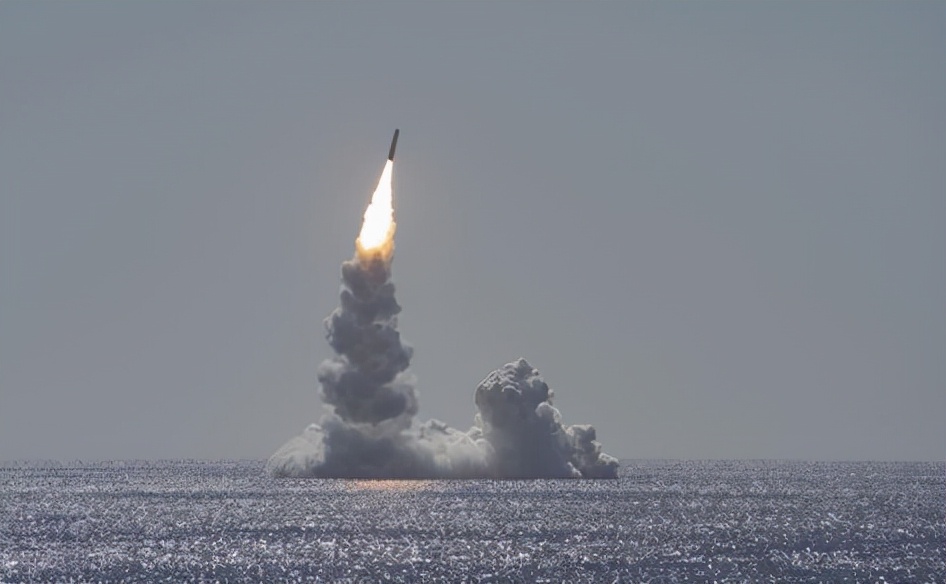 ����������������ս�Ժ�Ǳͧ��ùص���ϵ6�����״�