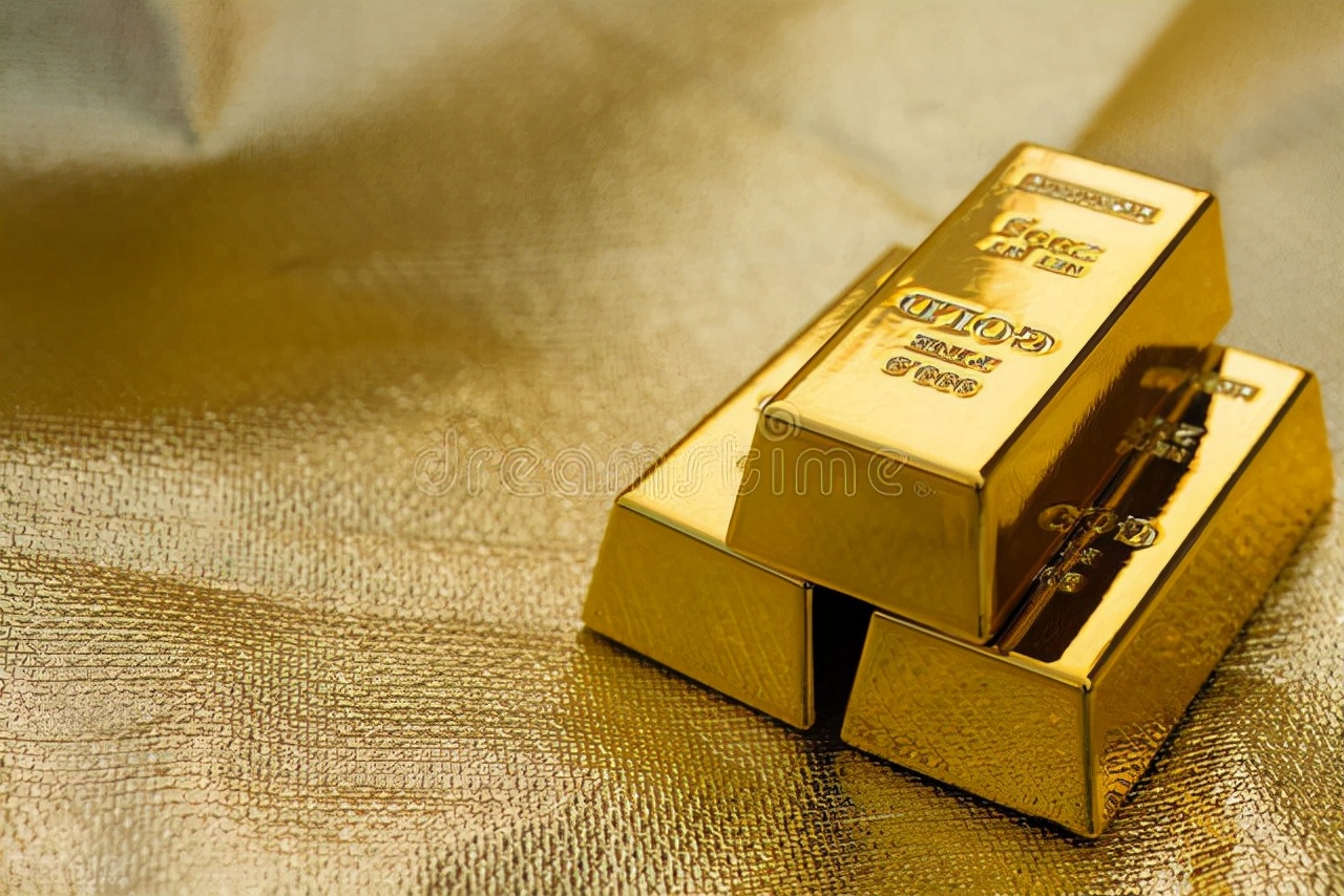 银行在推销黄金的时候很热情，为什么回收黄金却那么难？