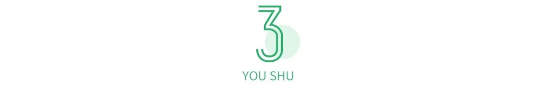 真正的斷捨離，是學會整理自己