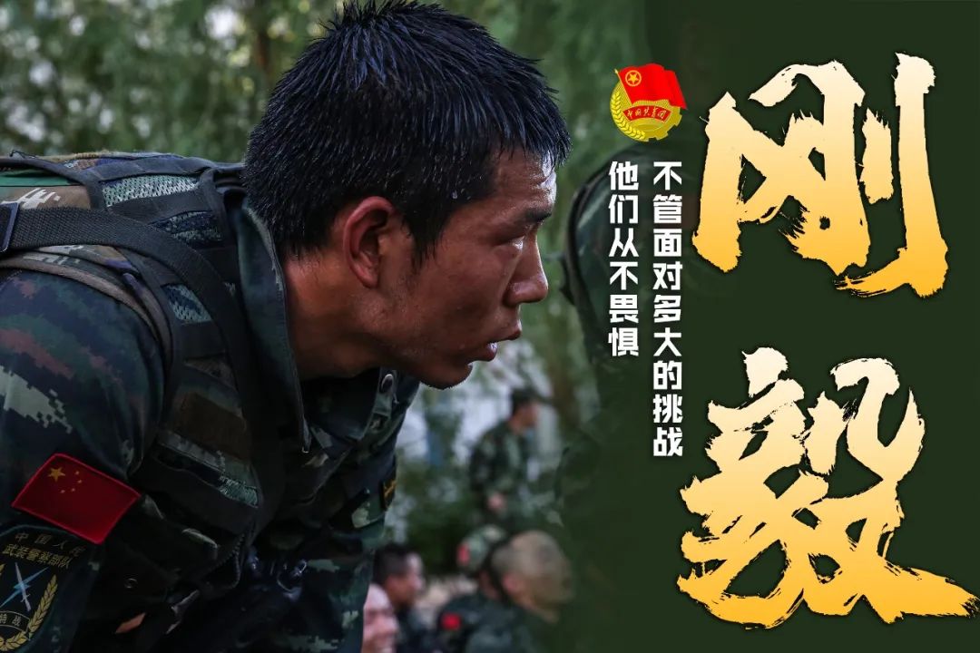 侯<a href=http://www.cngansu.cn/news/ target=_blank class=infotextkey></a>ܶӣġרحǵഺ֮ںˮ