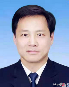 新一届武汉市政府领导班子成员工作分工公布：程用文负责全面工作，陈劲超负责常务工作