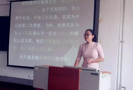 高中学科难度排行，物理未进前三，得票最多的科目竟不是英语