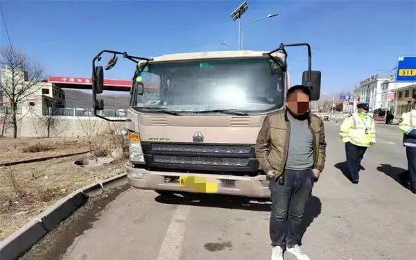 一周危化品物流安全事故分析