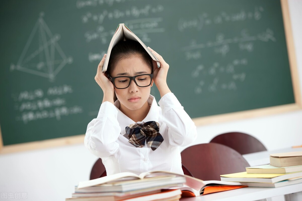 职业学校的英语（中学生英语写作中make表示使动意义的类联接和搭配研究）