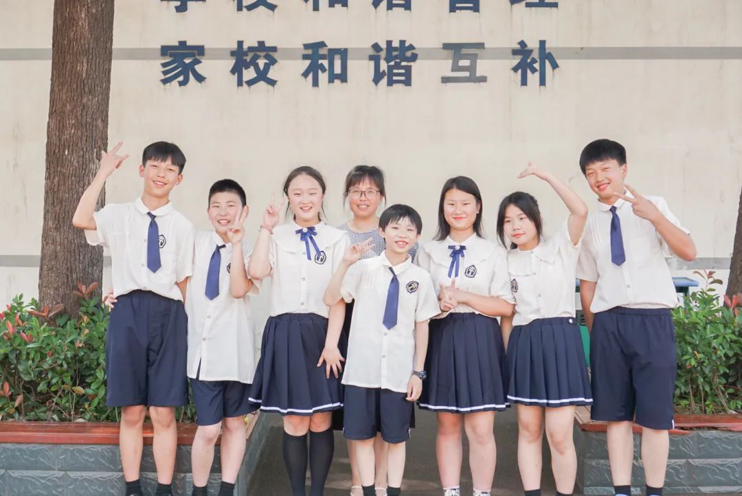 童心向党 快乐成长四川省成都市双流区彭镇小学