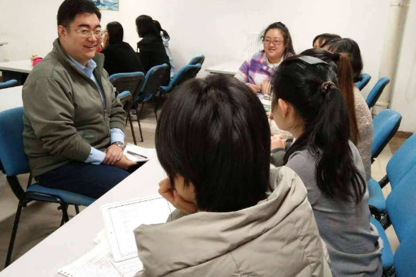 二本生考研有多难？他们很难通过复试，初试成绩好也没啥用