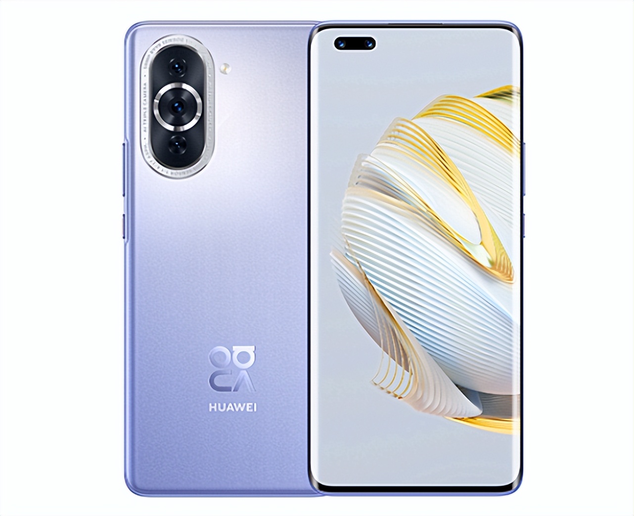 新机潮即将来袭：五款新机特色十足，200W、徕卡、直屏旗舰都来了