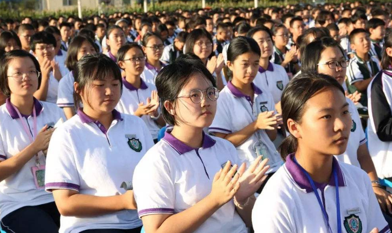 私立民办学校这下“凉”了？三大招生渠道被限制，优势不复存在