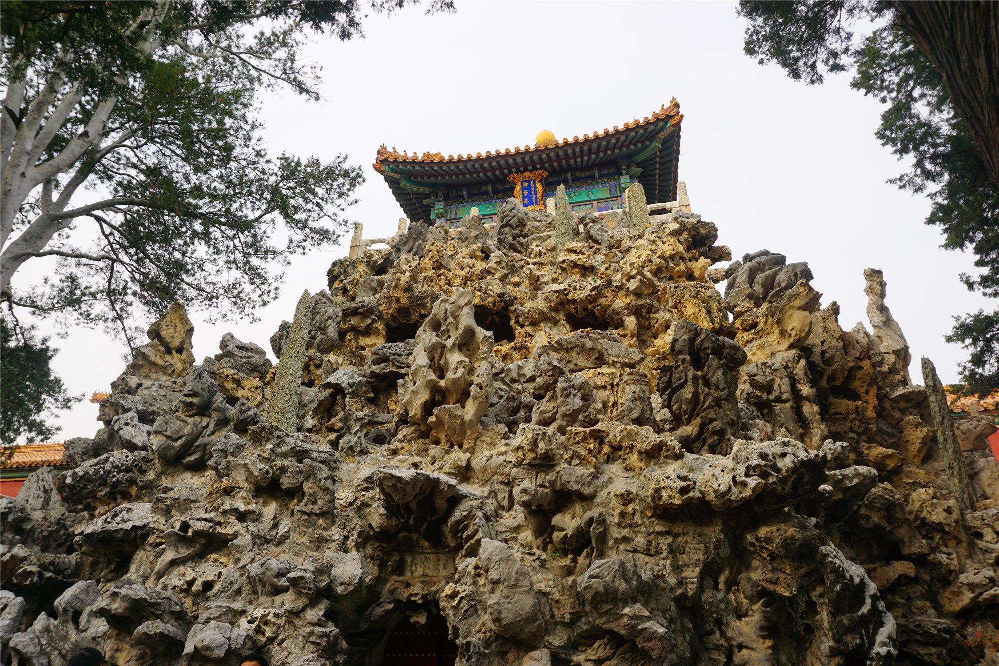 北京故宫门票价格,北京故宫门票价格是多少