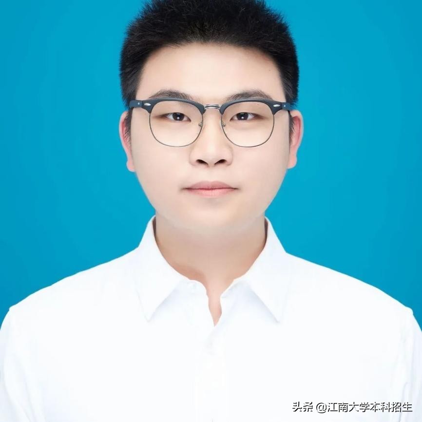 江苏省大学生数学竞赛（全员985深造）