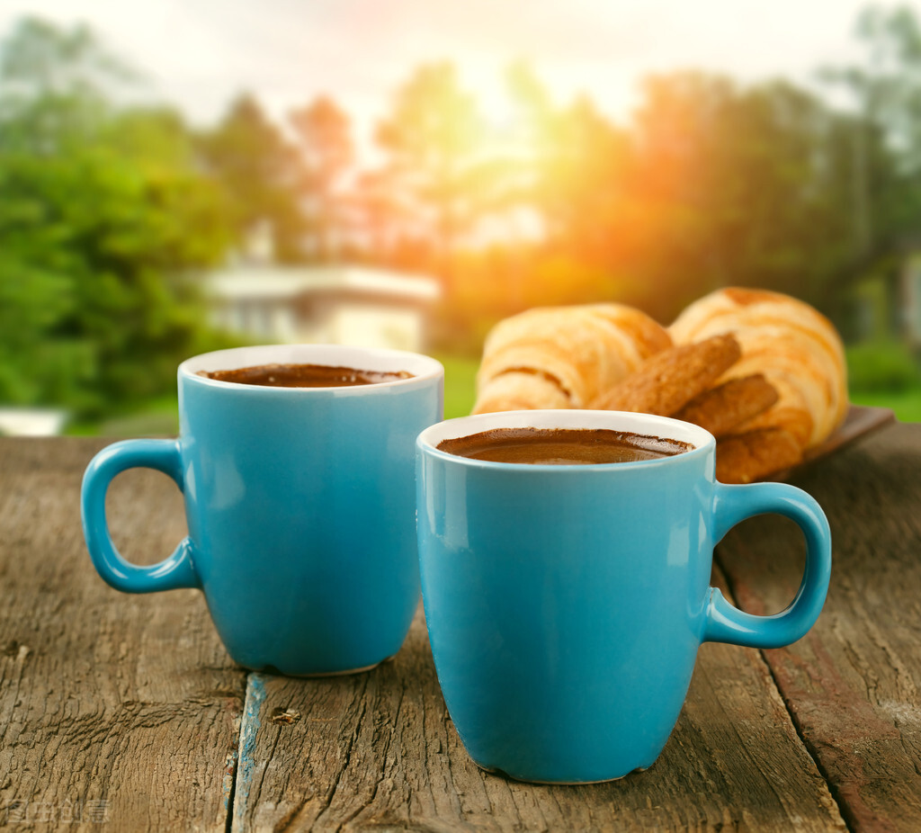 送礼不能送杯子？送杯子的含义你知道吗？