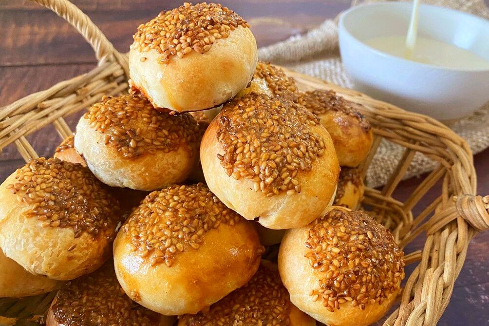 河北特色美食小吃有哪些(河北特色美食排行榜前十名)