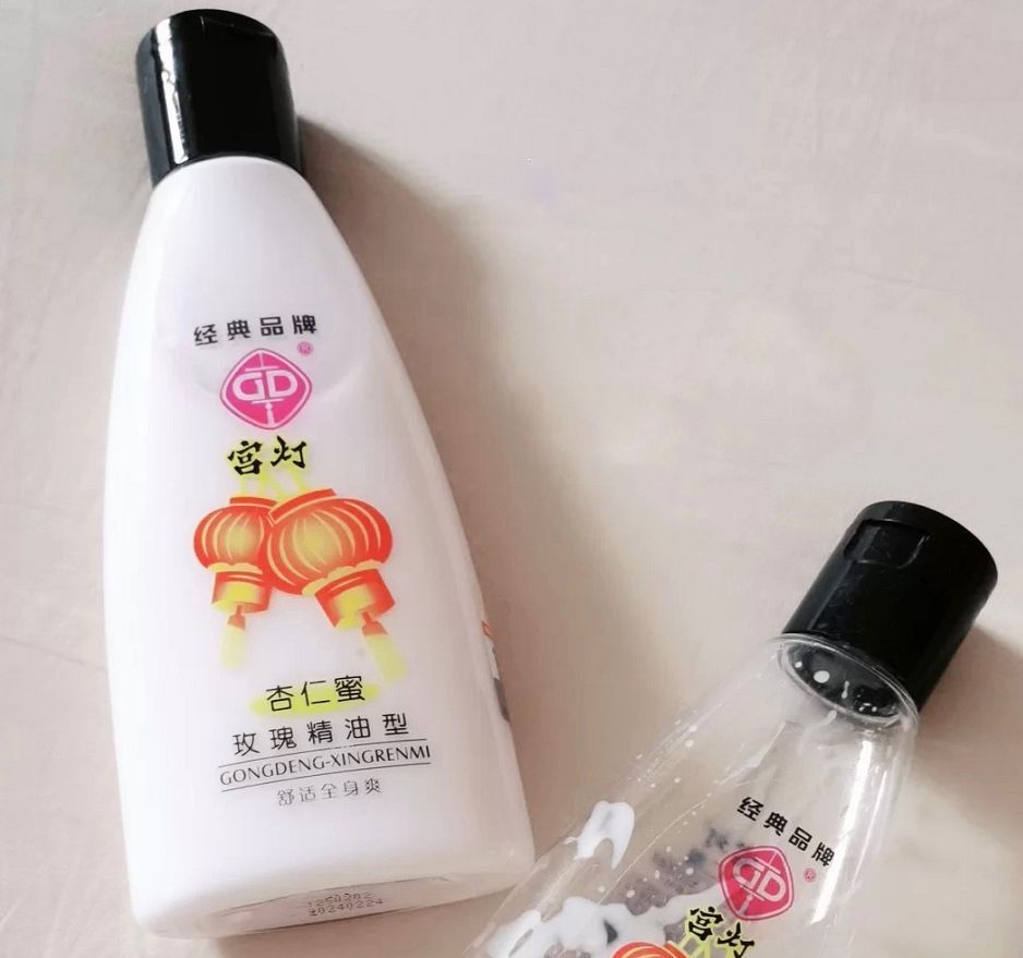 超市無人問津，網上卻大受歡迎！這5個老國貨護膚品，別再錯過了