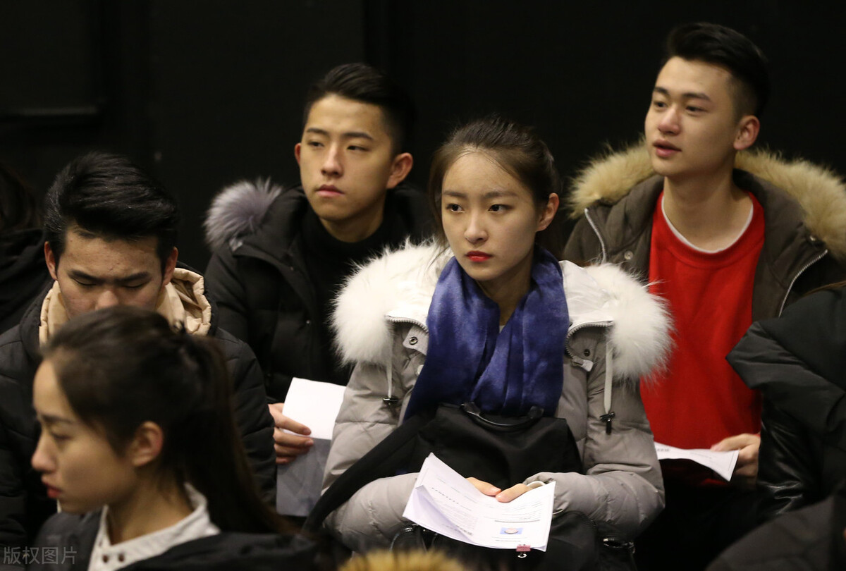 这六所特色鲜明的大学艺术类录取分数线适中！有你喜欢的吗？