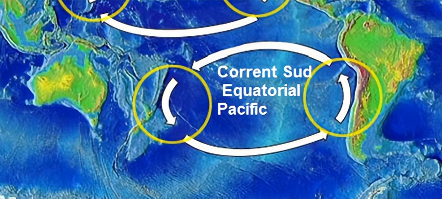 生命的禁区，国际空间站的预选坟墓，尼莫点有什么特殊之处？