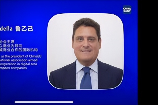 一文读懂全球化系统中的日期时间处理问题播报文章