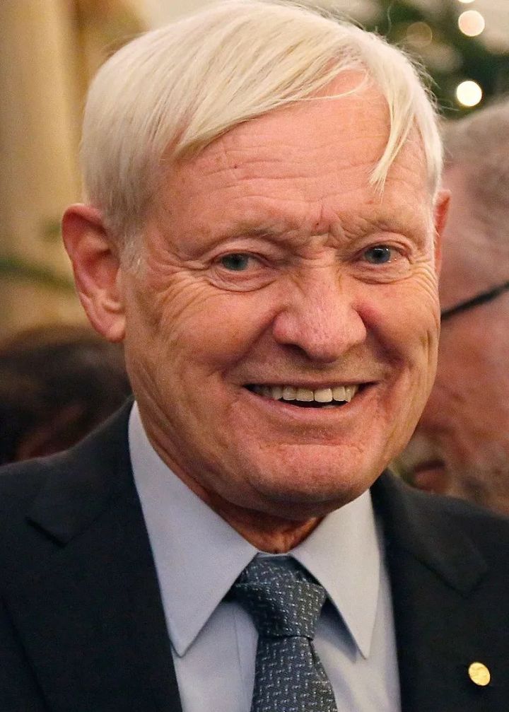 常青藤名校有哪些？