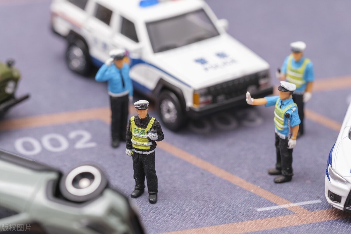 追尾事故划责后男子又反悔，还能要求重新划分责任吗？