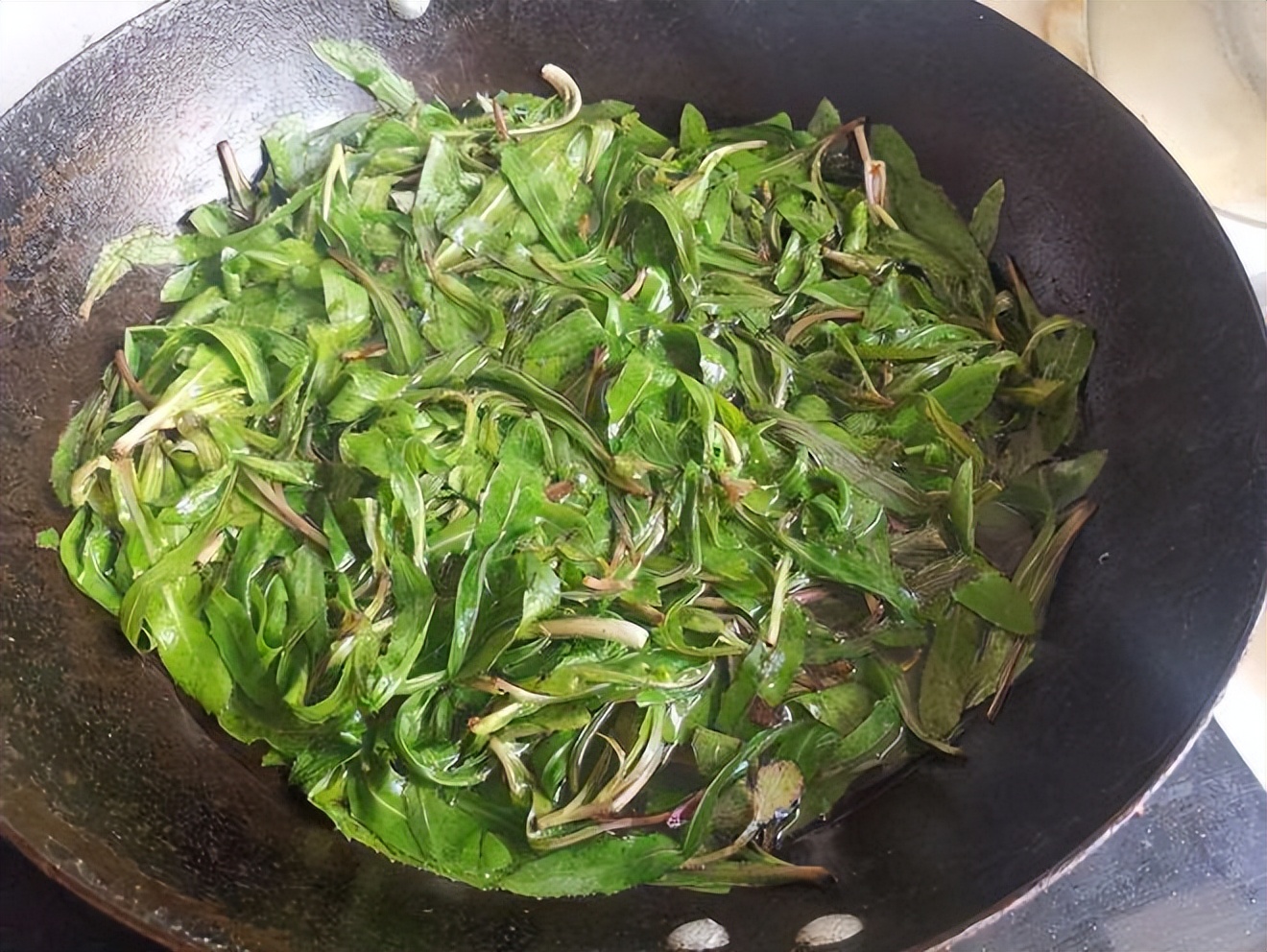 今日小满,不管有钱没钱,要"吃3样忌2样",清热解暑,开心过夏