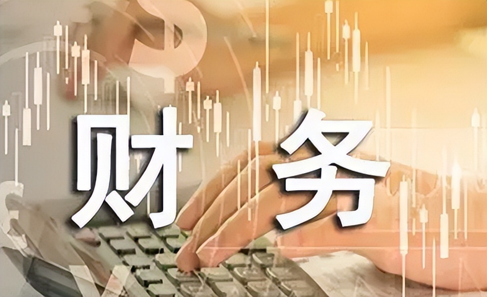 最有发展前途的专业(最有发展前途的专业是)