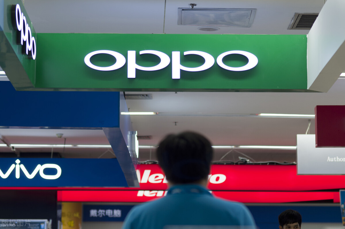 全球主要国家和地区的人，他们分别喜欢用什么品牌手机？