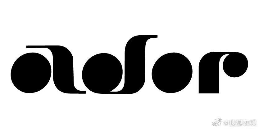 橘子晚报/大本洛佩兹结婚，邓紫棋改微博名字