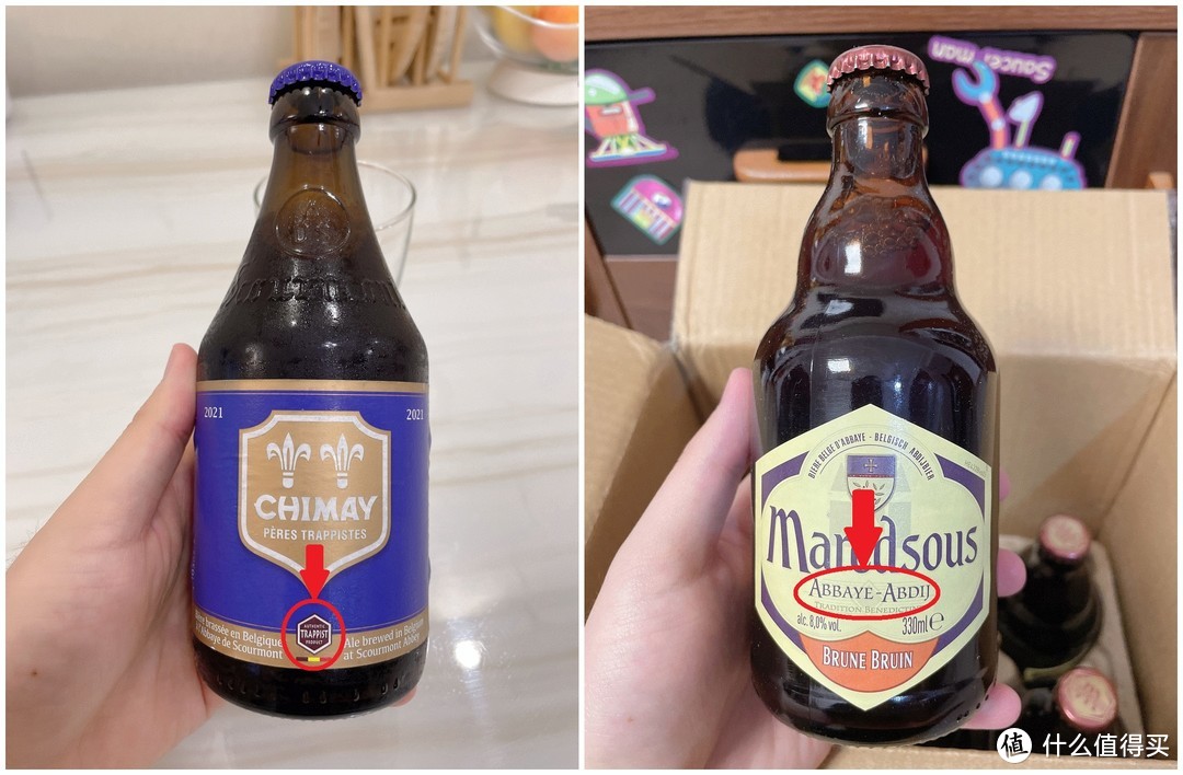 畅饮镇魂的16款美味啤酒亲测「附百科解毒，备战炎夏必备」