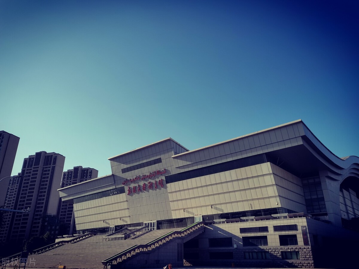 有哪些相对好考的211高校？答案来了，这篇文章写得明明白白