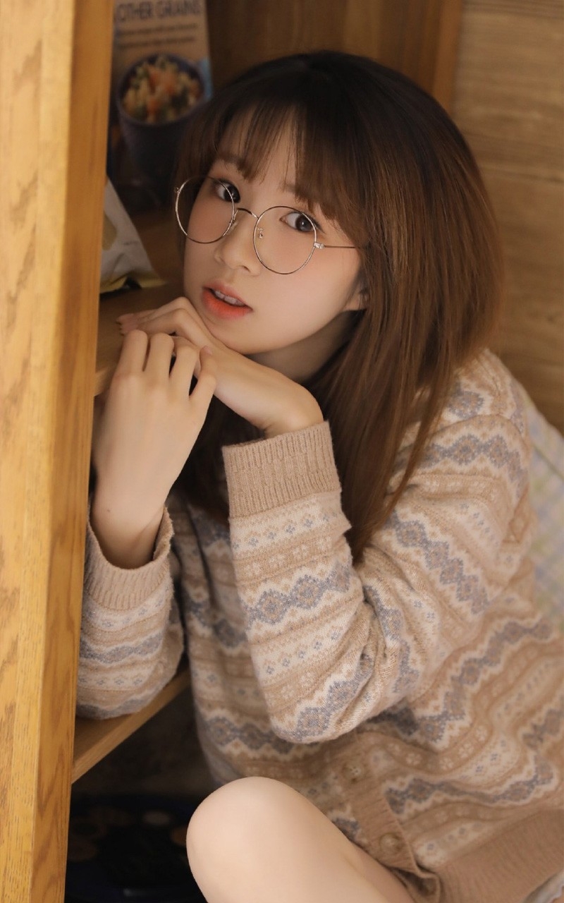 男人三大狠招，调教出一个服服帖帖的好老婆