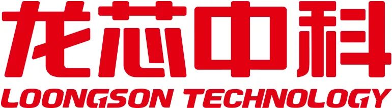 云宏x生态打造千行百业信创解决方案