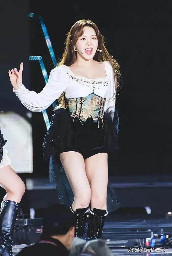 第2期—《孙胜王的魅力》(2022梦想演唱会)