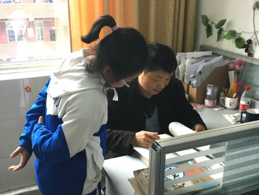 中考迎来大变化，预计2022年正式实行“两考合一”，引起家长不满