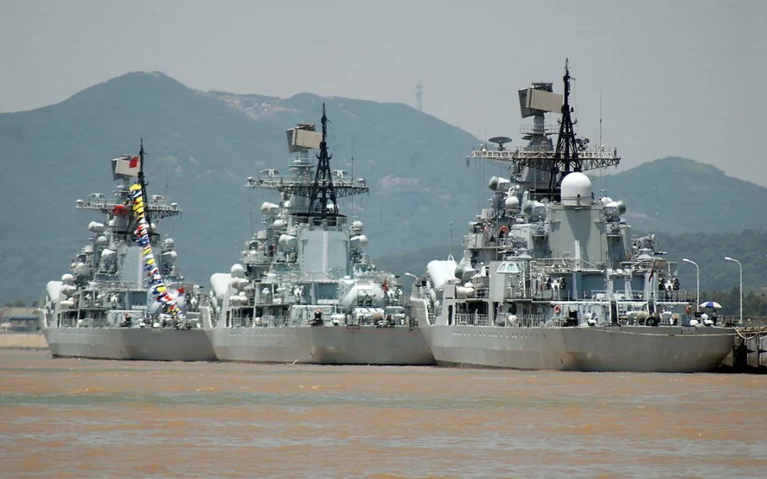 �й������������ȫ�򣡾��Կ����⡰9���Ͻ�����������û