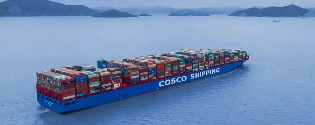 护航中远海运集运 网宿荣获“安全守卫者计划优秀案例”